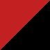 Rouge Passion / Noir Metallic Flat Spark / Gris Metallic Matte Dark