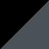 Noir Metallic Flat Spark / Gris Metallic Carbon