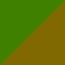 Vert Camouflage Real Tree Xtra