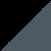 Noir Metallic Flat Spark / Gris Metallic Matte Carbon