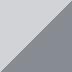 Blanc Jet / Argent Galaxy