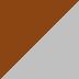Gris Metallic Magnesium/ Argent Galaxy (Cafe) 