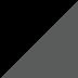Noir Ebony / Gris Metallic Matte Carbon