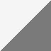 Blanc Pearl Blizzard / Gris Metallic Flat Raw Titanium