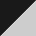 Gris Metallic Matte Carbon / Argent Metallic Matte Phantom