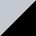 Gris Metallic Graphite / Noir Metallic Spark