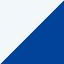 Blanc Crystal / Bleu Vibrant