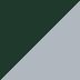 Vert Metallic Dark