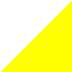Blanc/Jaune