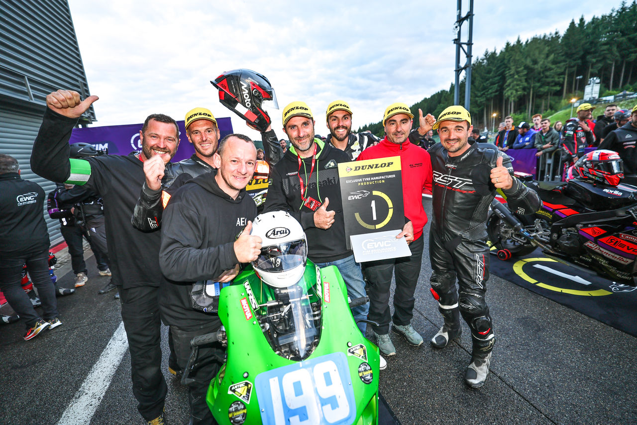 2026-8-H-Spa-TPC -Ambiance